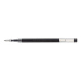 Kokuyo - GOOD TOOLS  Gel Ink Ballpoint Pen GT 0.5 mm | REFILL Black