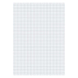 Kokuyo – Cuaderno GOOD TOOLS B5 | Cuadrícula 5 mm