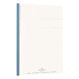 Kokuyo – Cuaderno GOOD TOOLS B5 | Con líneas B de 6 mm