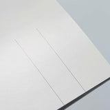 Kokuyo – Cuaderno GOOD TOOLS B5 | Con líneas B de 6 mm