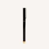 Kokonote - Ballpoint Pen Basic Studio | Back to Black