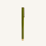 Kokonote - Ballpoint Pen Basic Studio | Pistachio Pesto