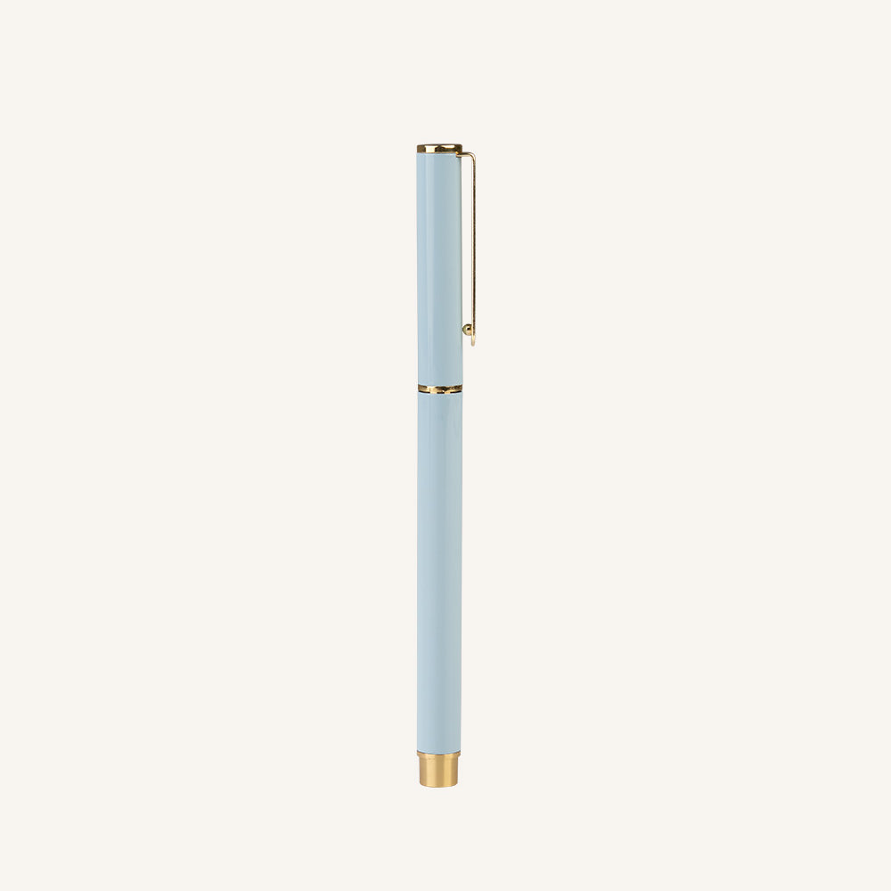 Kokonote - Basic Studio Pen | Cloudy Sky