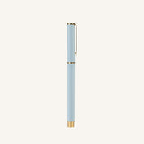 Kokonote - Basic Studio Pen | Cloudy Sky