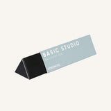 Kokonote - Basic Studio Pen | Cloudy Sky
