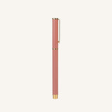 Kokonote - Bolígrafo Basic Studio | Rose Nude