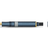 Kaweco - PISTON SPORT AL Navy/Gold