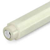 Kaweco - Lunar Sport Ballpoint Pen | Light Green