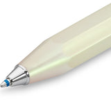 Kaweco - Lunar Sport Ballpoint Pen | Light Green