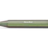 Kaweco - Lunar Sport Ballpoint Pen | Shadow Green