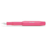 Kaweco - Skyline Sport Pluma | Pink