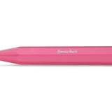 Kaweco - Skyline Sport Portaminas 0,7 mm | Pink
