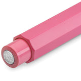 Kaweco - Skyline Sport Portaminas 0,7 mm | Pink