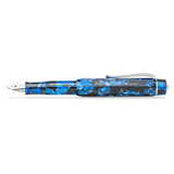 Kaweco - ART SPORT Fountain Pen | Pebble Blue