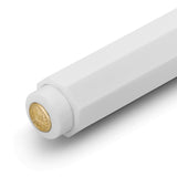 Kaweco - Classic Sport Bolígrafo | Blanco