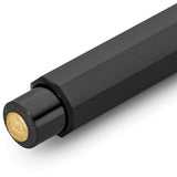 Kaweco - Classic Sport Portaminas 0.7 mm | Negro