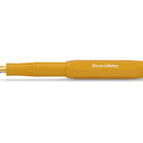 Kaweco - Collection Fountain Pen | Honey