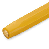 Kaweco - Collection Fountain Pen | Honey