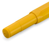 Kaweco - Collection Fountain Pen | Honey