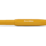 Kaweco - Collection Fountain Pen | Honey