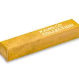 Kaweco - Collection Fountain Pen | Honey