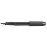 Kaweco - Pluma PERKEO | All Black