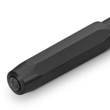 Kaweco - Pluma PERKEO | All Black