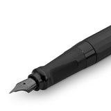 Kaweco - Pluma PERKEO | All Black
