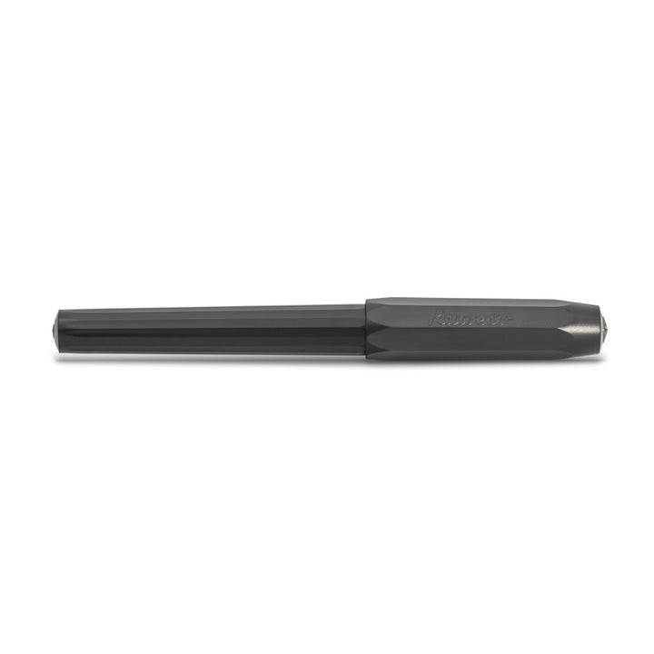 Kaweco - Set Kaweco PERKEO All Black | Pluma y Tinta