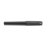 Kaweco - Pluma PERKEO | All Black