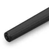 Kaweco - Pluma PERKEO | All Black