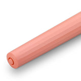 Kaweco - Pluma PERKEO | Cotton Candy