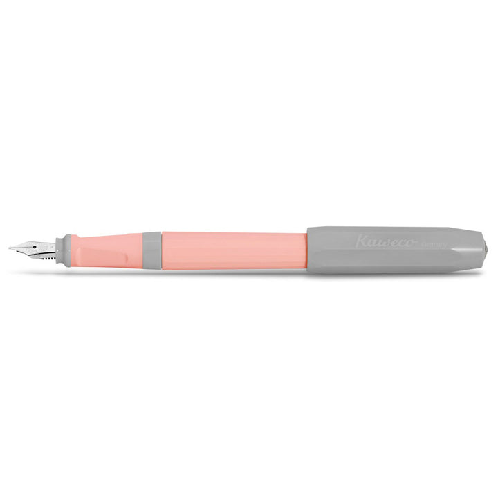 Kaweco - Set Kaweco PERKEO Cotton Candy | Pluma y Tinta