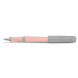 Kaweco - Pluma PERKEO | Cotton Candy