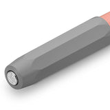 Kaweco - Pluma PERKEO | Cotton Candy