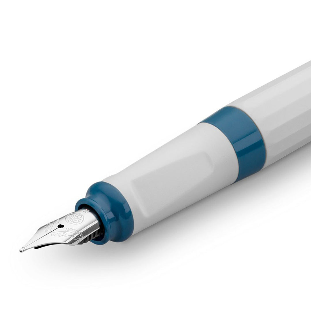 Kaweco - Set Kaweco PERKEO Old Chambray | Pluma y Tinta