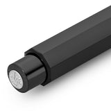 Kaweco - Skyline Sport Portaminas 0,7 mm | Negro
