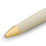 Kaweco - Bolígrafo STUDENT Ball Pen | 20’s Jazz Marrón