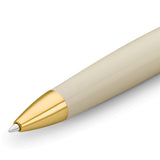 Kaweco - STUDENT Ball Pen | 30's Blues Burgundy