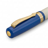 Kaweco - STUDENT Ball Pen | 50's Rock Azul