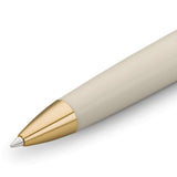 Kaweco - STUDENT Ball Pen | 50's Rock Azul