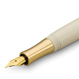 Kaweco – STUDENT Fountain Pen | 60's Swing Green