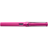 LAMY - Safari Fountain Pen | Pink