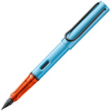 LAMY - AL-star Fountain Pen | Denim