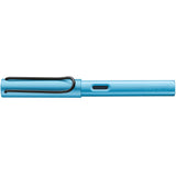 LAMY - AL-star Fountain Pen | Denim