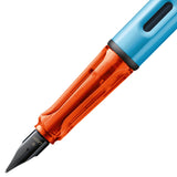 LAMY - AL-star Fountain Pen | Denim