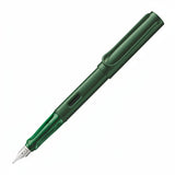 LAMY - AL-star Pluma | Pine