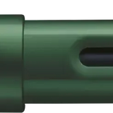 LAMY - AL-star Pluma | Pine