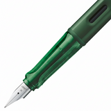 LAMY - AL-star Pluma | Pine