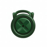 LAMY - AL-star Pluma | Pine